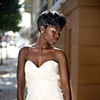 Fatuma