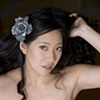 Annie Lin