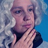 Jodie