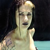Metal Sanaz 