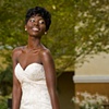Fatuma