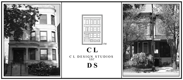 C L  DESIGN  STUDIOS, LLC