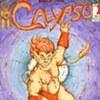 Calypso #1