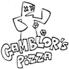 Gamblor's Pizza