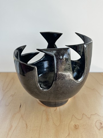 mcm bird bowl