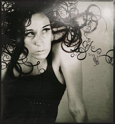Inanna