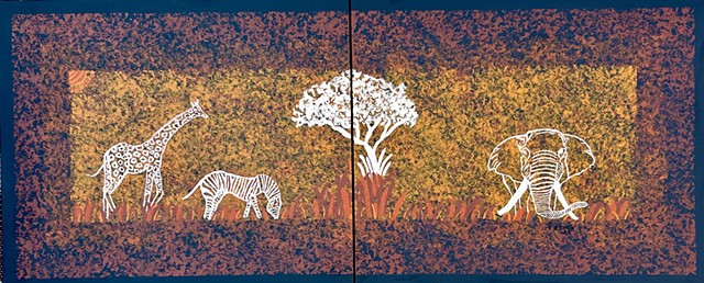 Animals