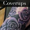 Coverups and reworks
