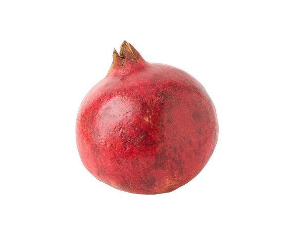 Pomegranite