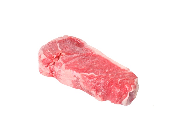 Strip Steak