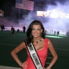 Miss Illinois