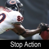 Stop Action