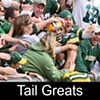 Tail Greats