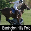 Barrington Hills Polo Club