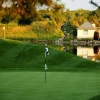 Makray Golf Course