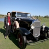 1931 Chevy Original Owner