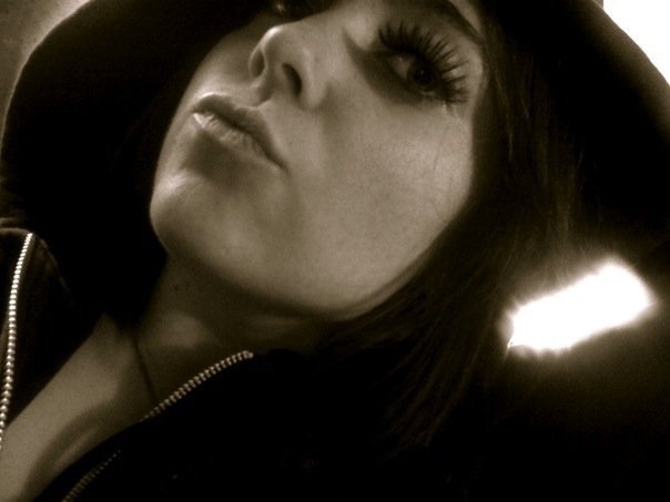 moment goddess. 