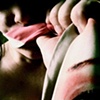 gentle whore. 