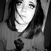 lover[friend]s tee.