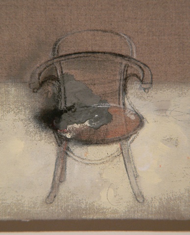 detail:  Chair Relations II