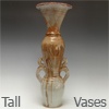 Tall Vases