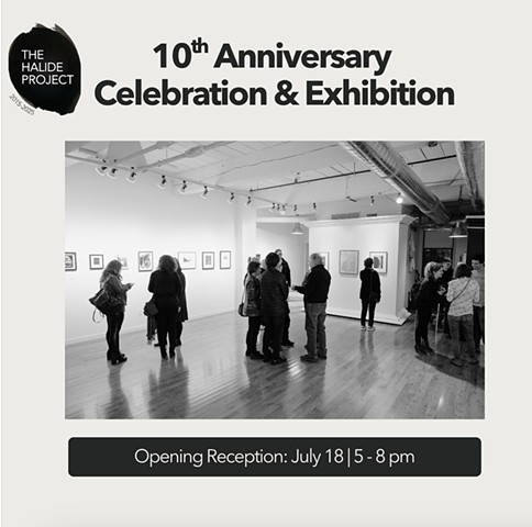 New Exhibition