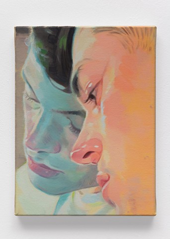 Kris Knight 