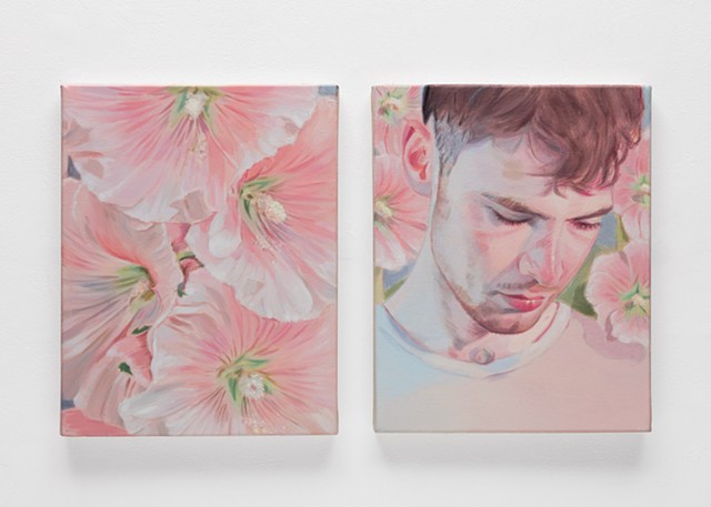 KRIS KNIGHT