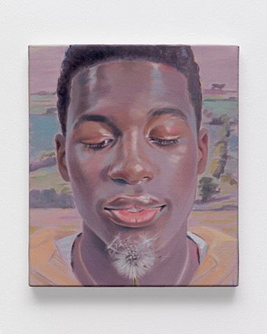 "Everytime I Remember (A Little Less True)" 