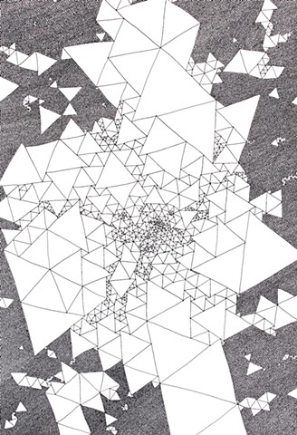 Equilateral
