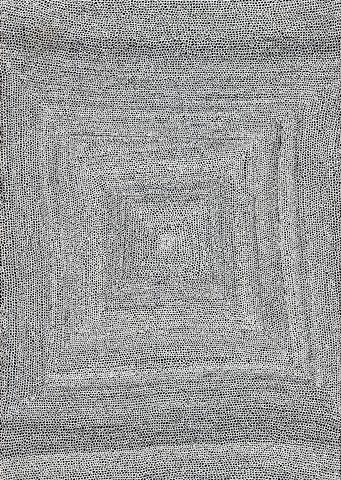 Square (inverted)