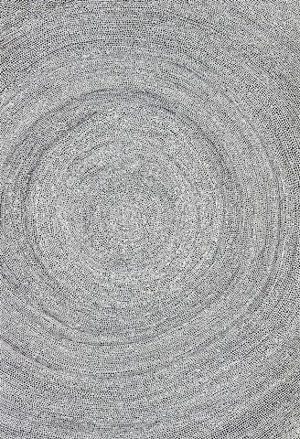 Circle (inverted)