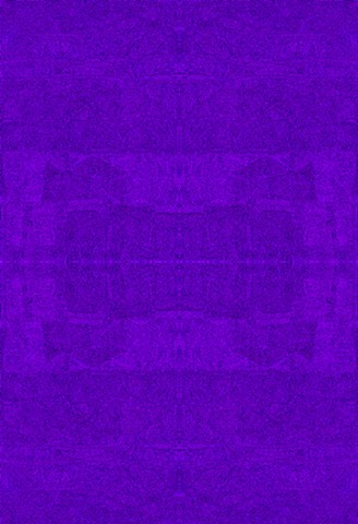 Random 1 x 4 purple