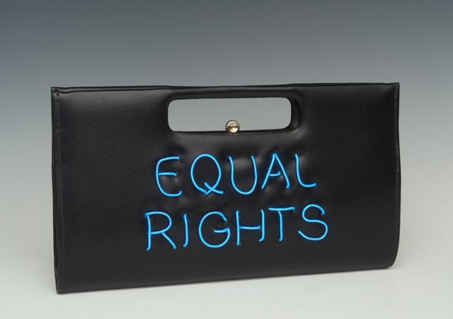 Equal RIghts