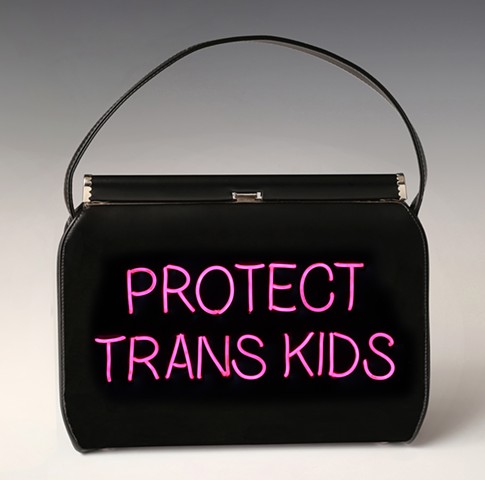 Protect Trans Kids