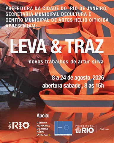 Artur Silva