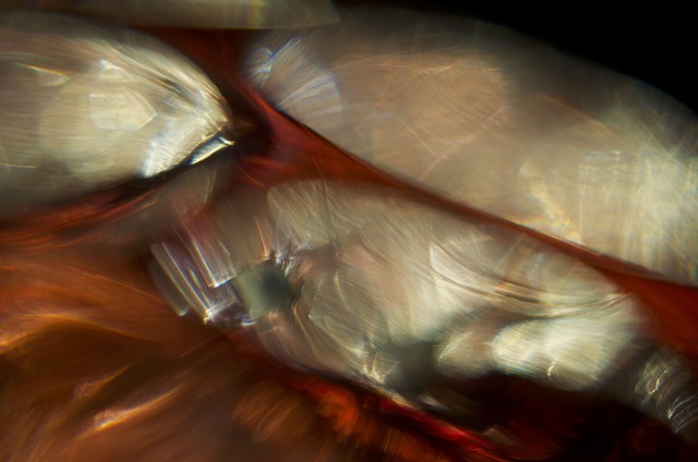GLASS IMAGES