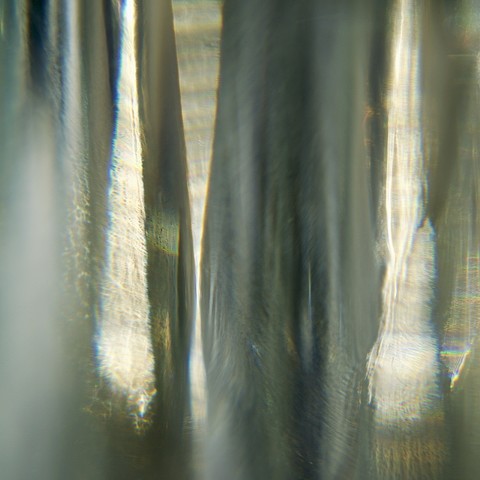 GLASS IMAGES