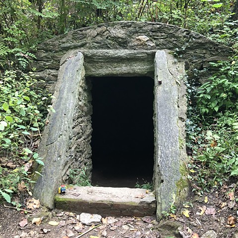 Kelpius