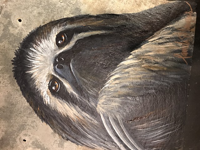 Sloth