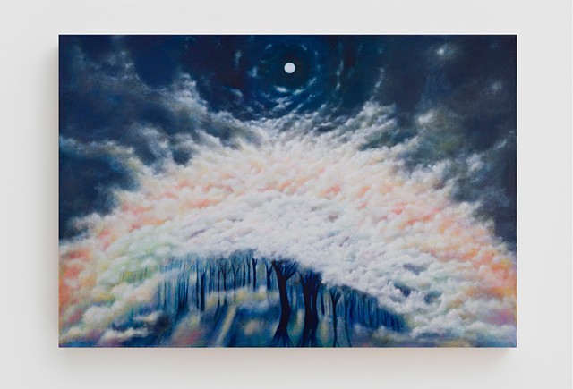 Squall