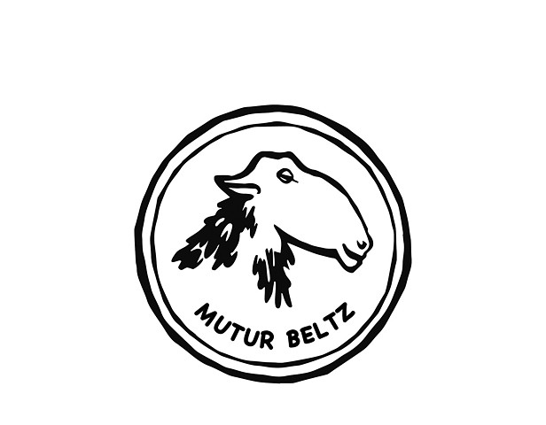 Mutur Beltz
