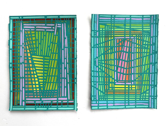 #23/2026 and #24/2026