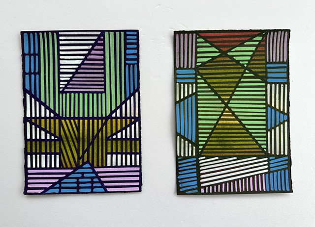 #29/2026 and #30/2026