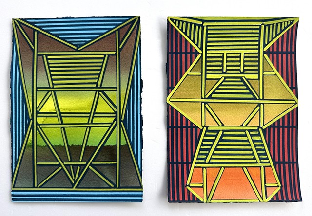 #57/2026 and #58/2026