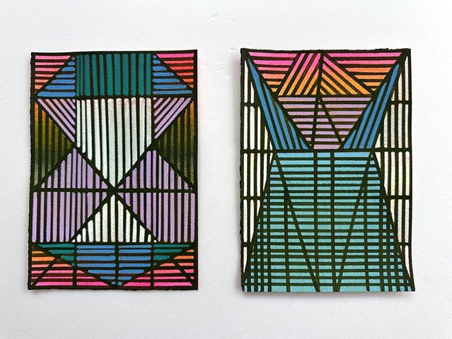 #31/2026 and #32/2026