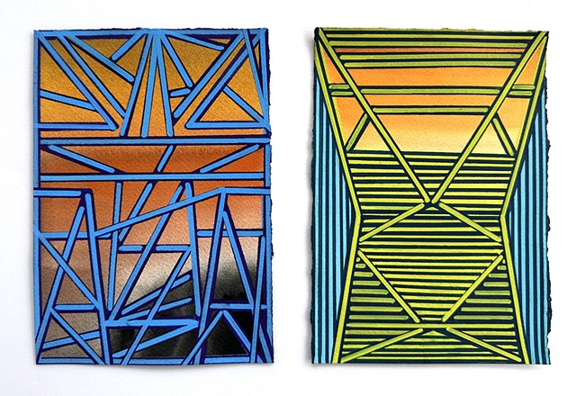 #65/2026 and #66/2026