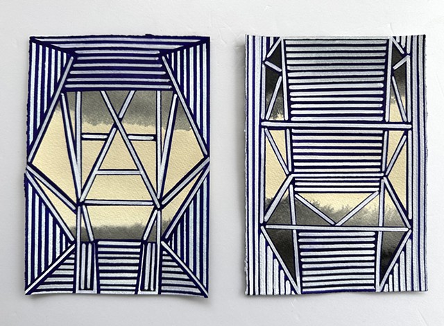 #67/2026 and #68/2026