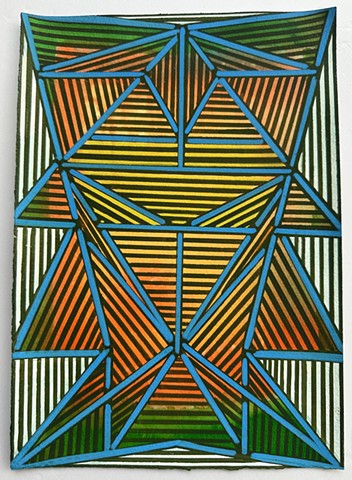 #93/2026