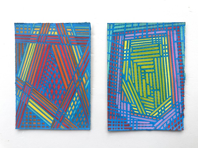 #15/2026 and #16/2026